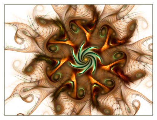 579298 (a): :1700x1300